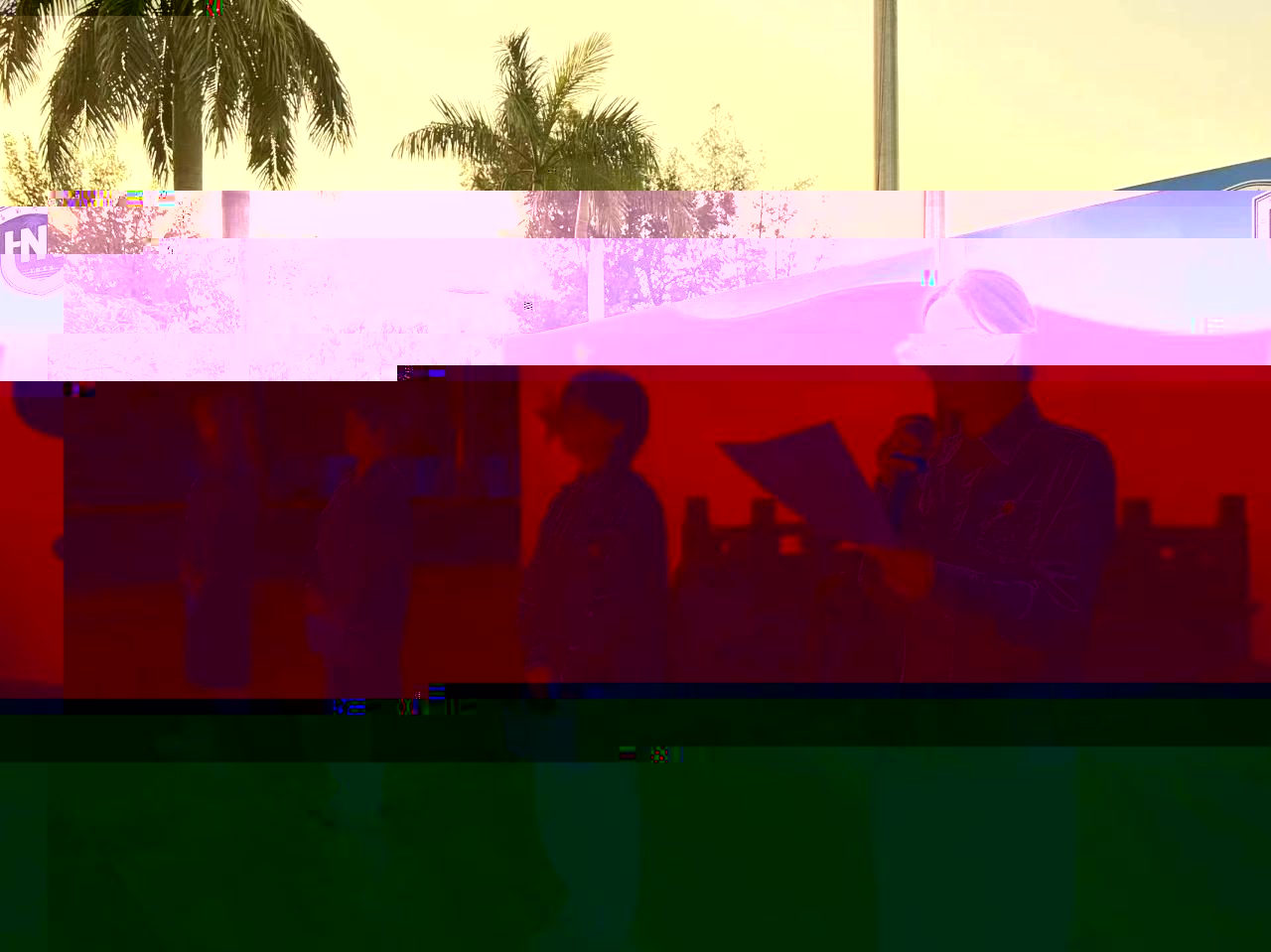 30E42
