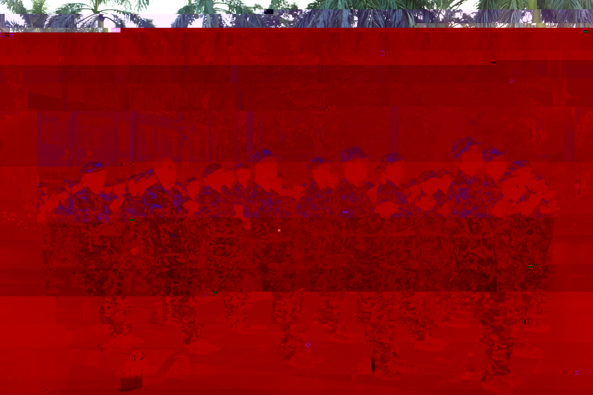 A07A8