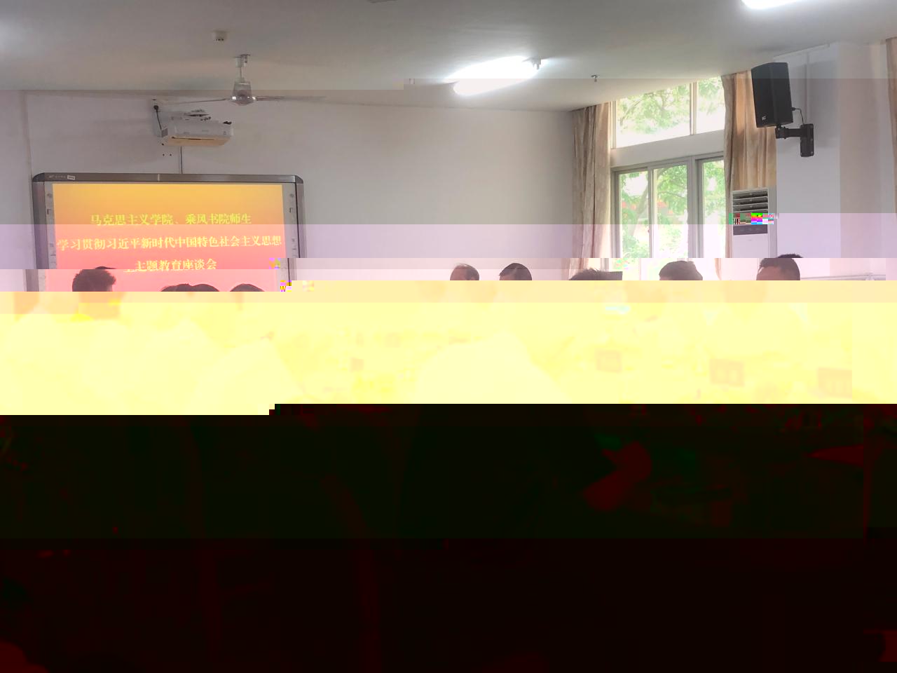 1FB46