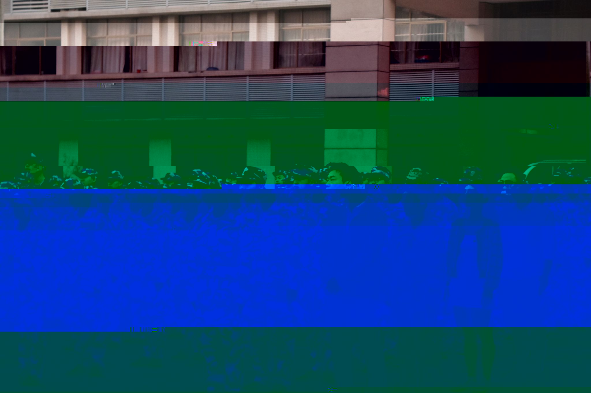5507E