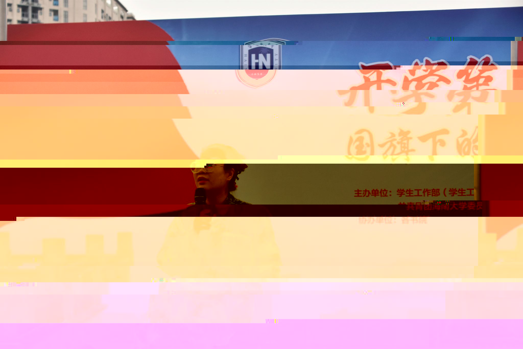 334CA